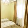 Горящие туры в отель Guest House Sedmoye Nebo - 5