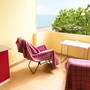 Горящие туры в отель Guest House Sedmoye Nebo - 2