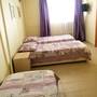 Горящие туры в отель Guest House Sedmoye Nebo - 4