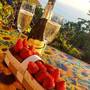 Горящие туры в отель Guest House Sedmoye Nebo - 3