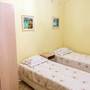 Горящие туры в отель Guest House Sedmoye Nebo - 1