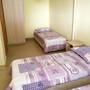 Горящие туры в отель Guest House Sedmoye Nebo - 6