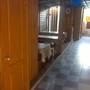 Горящие туры в отель Na Dekabristov 149 A Guest House - 5