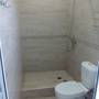 Горящие туры в отель Na Dekabristov 149 A Guest House - 4