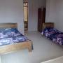 Горящие туры в отель Na Dekabristov 149 A Guest House - 2