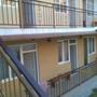 Горящие туры в отель Na Dekabristov 149 A Guest House - 6
