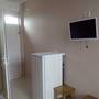 Горящие туры в отель Na Dekabristov 149 A Guest House - 3