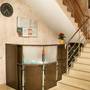 Горящие туры в отель Mini Otel Atlantik - 6