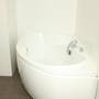 Горящие туры в отель Mini Otel Atlantik - 5