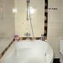 Горящие туры в отель Mini Otel Atlantik - 3