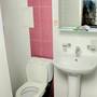 Горящие туры в отель Mini Otel Atlantik - 4