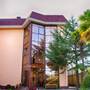Горящие туры в отель Mini Otel Atlantik - 1