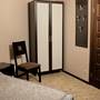 Горящие туры в отель Mini Otel Atlantik - 2