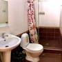 Горящие туры в отель Guest House 7Nebo - 3
