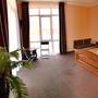 Горящие туры в отель Guest House 7Nebo - 2