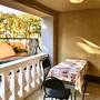 Горящие туры в отель Guest House 7Nebo - 5