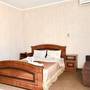 Горящие туры в отель Guest House 7Nebo - 6