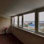 Горящие туры в отель Guest House 7Nebo - 4