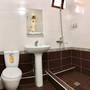 Горящие туры в отель Guest House 7Nebo - 1