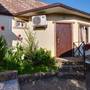 Горящие туры в отель Guest House Infanta - 6