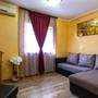 Горящие туры в отель Guest House Infanta - 5