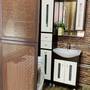 Горящие туры в отель Guest House Infanta - 2