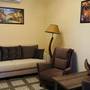 Горящие туры в отель Guest House Infanta - 4