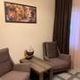 Горящие туры в отель Guest House Infanta - 1