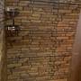 Горящие туры в отель Guest House Infanta - 3