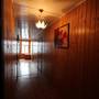 Горящие туры в отель Azanta Guest House - 1