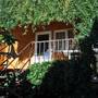 Горящие туры в отель Azanta Guest House - 3