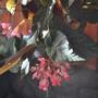 Горящие туры в отель Azanta Guest House - 4