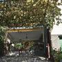 Горящие туры в отель Azanta Guest House - 5