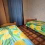 Горящие туры в отель Azanta Guest House - 2