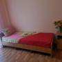 Горящие туры в отель Solnechnyy Guest House - 2