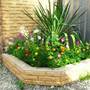 Горящие туры в отель Solnechnyy Guest House - 5