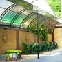 Горящие туры в отель Solnechnyy Guest House - 6