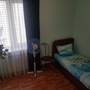 Горящие туры в отель Solnechnyy Guest House - 3