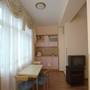 Горящие туры в отель Inn Tropikana - 6