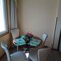 Горящие туры в отель Inn Tropikana - 2