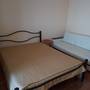 Горящие туры в отель Inn Tropikana - 1