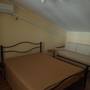 Горящие туры в отель Inn Tropikana - 4