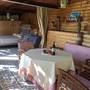 Горящие туры в отель Holiday Home Tropicheskiy Sad - 2