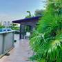 Горящие туры в отель Holiday Home Tropicheskiy Sad - 6