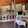Горящие туры в отель Holiday Home Tropicheskiy Sad - 4
