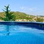 Горящие туры в отель Holiday Home Tropicheskiy Sad - 1