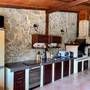 Горящие туры в отель Holiday Home Tropicheskiy Sad - 5