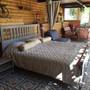 Горящие туры в отель Holiday Home Tropicheskiy Sad - 3