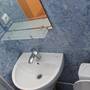 Горящие туры в отель Hotel SANTA-ROZA - 3