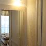 Горящие туры в отель Hotel SANTA-ROZA - 4